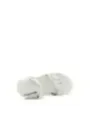 "Shone Sandalen im Sale | Shone - L6133-036 online kaufen"|Planet-Deluxe