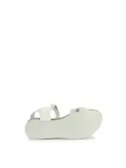 "Shone Sandalen im Sale | Shone - L6133-036 online kaufen"|Planet-Deluxe