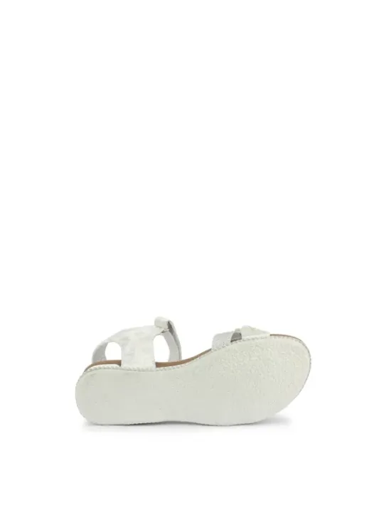 "Shone Sandalen im Sale | Shone - L6133-036 online kaufen"|Planet-Deluxe