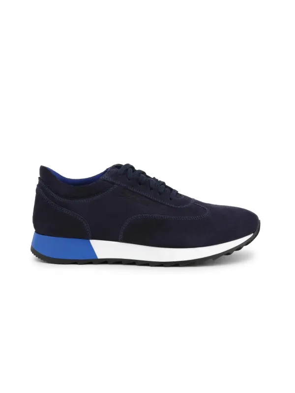 "Sparco Sneakers im Sale | Sparco - IMOLA_RUN online kaufen"|Planet-Deluxe