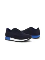 "Sparco Sneakers im Sale | Sparco - IMOLA_RUN online kaufen"|Planet-Deluxe