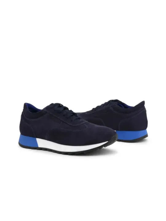 "Sparco Sneakers im Sale | Sparco - IMOLA_RUN online kaufen"|Planet-Deluxe