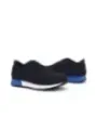 "Sparco Sneakers im Sale | Sparco - IMOLA_RUN online kaufen"|Planet-Deluxe