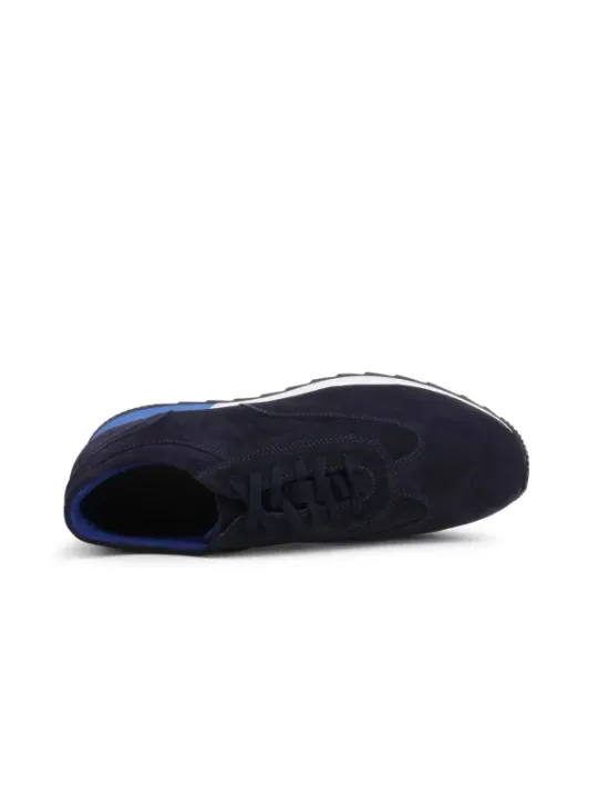 "Sparco Sneakers im Sale | Sparco - IMOLA_RUN online kaufen"|Planet-Deluxe