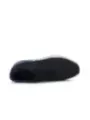 "Sparco Sneakers im Sale | Sparco - IMOLA_RUN online kaufen"|Planet-Deluxe