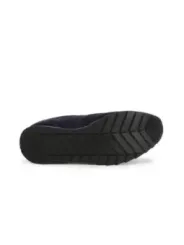 "Sparco Sneakers im Sale | Sparco - IMOLA_RUN online kaufen"|Planet-Deluxe