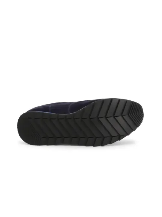"Sparco Sneakers im Sale | Sparco - IMOLA_RUN online kaufen"|Planet-Deluxe