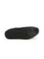 "Sparco Sneakers im Sale | Sparco - IMOLA_RUN online kaufen"|Planet-Deluxe