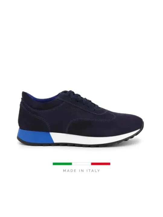 "Sparco Sneakers im Sale | Sparco - IMOLA_RUN online kaufen"|Planet-Deluxe