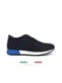 "Sparco Sneakers im Sale | Sparco - IMOLA_RUN online kaufen"|Planet-Deluxe