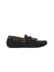 "Sparco Mokassins im Sale | Sparco - MAGNY-COURS-GP1-CAM online kaufen"|Planet-Deluxe