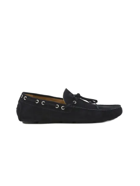 "Sparco Mokassins im Sale | Sparco - MAGNY-COURS-GP1-CAM online kaufen"|Planet-Deluxe