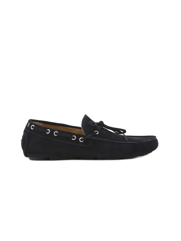 "Sparco Mokassins im Sale | Sparco - MAGNY-COURS-GP1-CAM online kaufen"|Planet-Deluxe