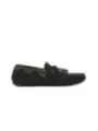 "Sparco Mokassins im Sale | Sparco - MAGNY-COURS-GP1-CAM online kaufen"|Planet-Deluxe