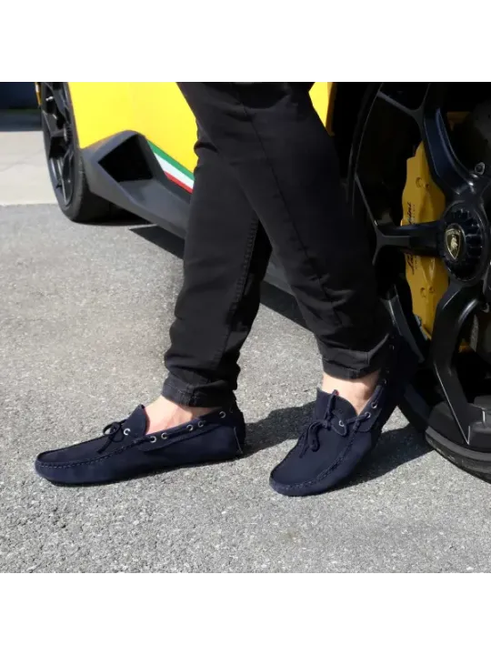 "Sparco Mokassins im Sale | Sparco - MAGNY-COURS-GP1-CAM online kaufen"|Planet-Deluxe