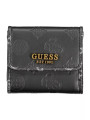 Wallets Chic Dual Compartment Designer Wallet 70,00 € 190231595762 | Planet-Deluxe