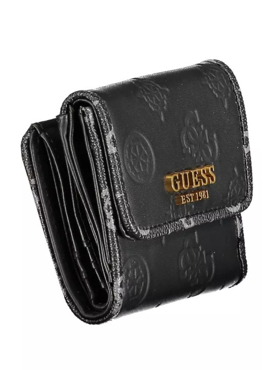 Wallets Chic Dual Compartment Designer Wallet 70,00 € 190231595762 | Planet-Deluxe