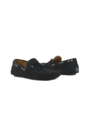 "Sparco Mokassins im Sale | Sparco - MAGNY-COURS-GP1-CAM online kaufen"|Planet-Deluxe