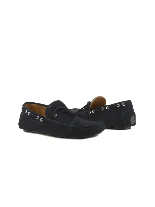 "Sparco Mokassins im Sale | Sparco - MAGNY-COURS-GP1-CAM online kaufen"|Planet-Deluxe