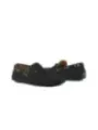 "Sparco Mokassins im Sale | Sparco - MAGNY-COURS-GP1-CAM online kaufen"|Planet-Deluxe