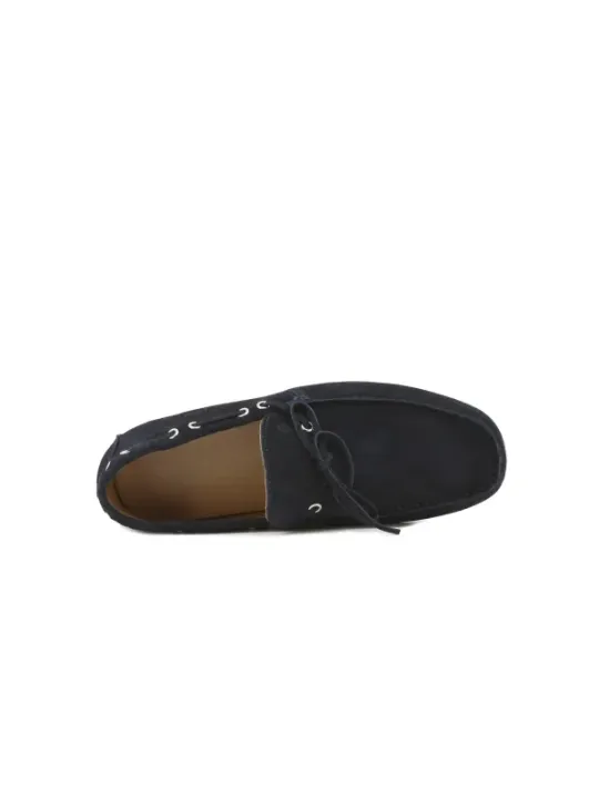 "Sparco Mokassins im Sale | Sparco - MAGNY-COURS-GP1-CAM online kaufen"|Planet-Deluxe