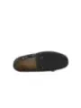 "Sparco Mokassins im Sale | Sparco - MAGNY-COURS-GP1-CAM online kaufen"|Planet-Deluxe