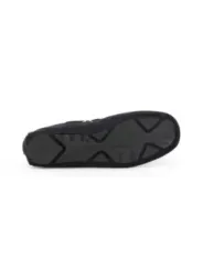 "Sparco Mokassins im Sale | Sparco - MAGNY-COURS-GP1-CAM online kaufen"|Planet-Deluxe
