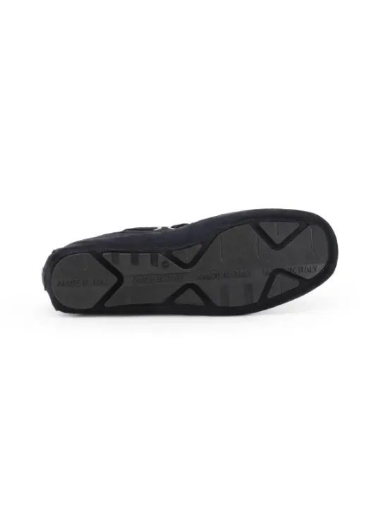 "Sparco Mokassins im Sale | Sparco - MAGNY-COURS-GP1-CAM online kaufen"|Planet-Deluxe