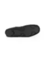 "Sparco Mokassins im Sale | Sparco - MAGNY-COURS-GP1-CAM online kaufen"|Planet-Deluxe