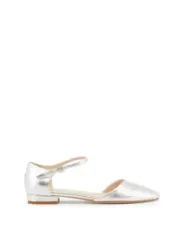 "Made in Italia Ballerinas im Sale | Made in Italia - BACIAMI-NAPPA online kaufen"|Planet-Deluxe