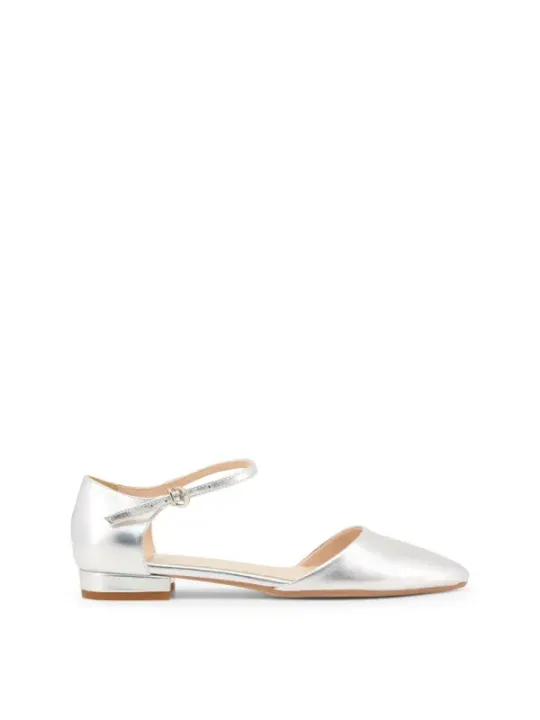 "Made in Italia Ballerinas im Sale | Made in Italia - BACIAMI-NAPPA online kaufen"|Planet-Deluxe
