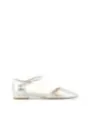 "Made in Italia Ballerinas im Sale | Made in Italia - BACIAMI-NAPPA online kaufen"|Planet-Deluxe