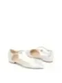 "Made in Italia Ballerinas im Sale | Made in Italia - BACIAMI-NAPPA online kaufen"|Planet-Deluxe