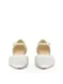 "Made in Italia Ballerinas im Sale | Made in Italia - BACIAMI-NAPPA online kaufen"|Planet-Deluxe