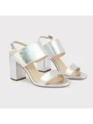 "Made in Italia Sandalette im Sale | Made in Italia - FAVOLA-NAPPA online kaufen"|Planet-Deluxe