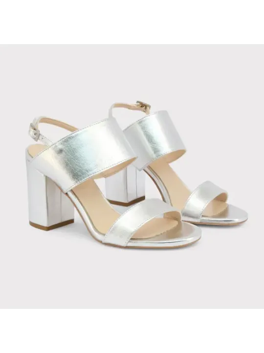 "Made in Italia Sandalette im Sale | Made in Italia - FAVOLA-NAPPA online kaufen"|Planet-Deluxe