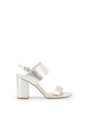 "Made in Italia Sandalette im Sale | Made in Italia - FAVOLA-NAPPA online kaufen"|Planet-Deluxe