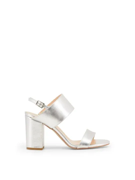 "Made in Italia Sandalette im Sale | Made in Italia - FAVOLA-NAPPA online kaufen"|Planet-Deluxe