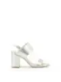 "Made in Italia Sandalette im Sale | Made in Italia - FAVOLA-NAPPA online kaufen"|Planet-Deluxe