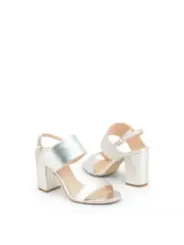 "Made in Italia Sandalette im Sale | Made in Italia - FAVOLA-NAPPA online kaufen"|Planet-Deluxe