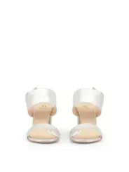 "Made in Italia Sandalette im Sale | Made in Italia - FAVOLA-NAPPA online kaufen"|Planet-Deluxe