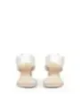 "Made in Italia Sandalette im Sale | Made in Italia - FAVOLA-NAPPA online kaufen"|Planet-Deluxe