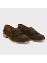 "Made in Italia Mokassins im Sale | Made in Italia - RITRATTO online kaufen"|Planet-Deluxe