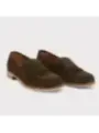 "Made in Italia Mokassins im Sale | Made in Italia - RITRATTO online kaufen"|Planet-Deluxe