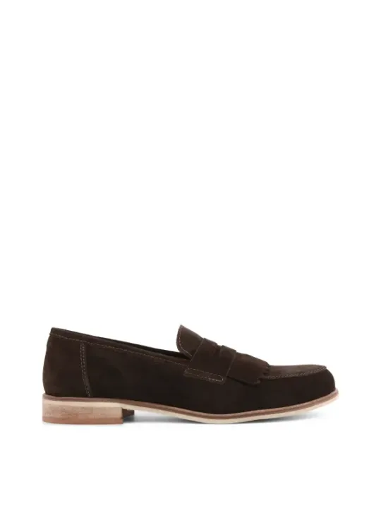 "Made in Italia Mokassins im Sale | Made in Italia - RITRATTO online kaufen"|Planet-Deluxe