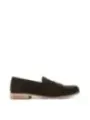 "Made in Italia Mokassins im Sale | Made in Italia - RITRATTO online kaufen"|Planet-Deluxe