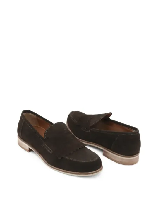 "Made in Italia Mokassins im Sale | Made in Italia - RITRATTO online kaufen"|Planet-Deluxe