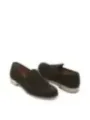 "Made in Italia Mokassins im Sale | Made in Italia - RITRATTO online kaufen"|Planet-Deluxe