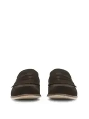 "Made in Italia Mokassins im Sale | Made in Italia - RITRATTO online kaufen"|Planet-Deluxe