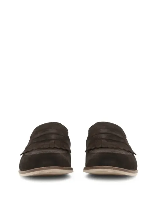 "Made in Italia Mokassins im Sale | Made in Italia - RITRATTO online kaufen"|Planet-Deluxe